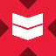 Chevron tokenized stock (xStock)