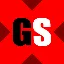 Gamestop tokenized stock (xStock)
