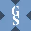 Goldman Sachs tokenized stock (xStock)