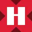 Honeywell tokenized stock (xStock)