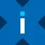 Intel tokenized stock (xStock)