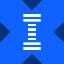 International Business Machines tokenized stock (xStock)