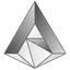 ADAMANT Messenger