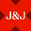 Johnson & Johnson tokenized stock (xStock)