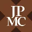 JPMorgan Chase tokenized stock (xStock)