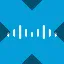 Cisco tokenized stock (xStock)