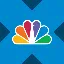 Comcast tokenized stock (xStock)