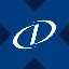 Danaher tokenized stock (xStock)