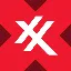 Exxon Mobil tokenized stock (xStock)