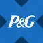 Procter & Gamble tokenized stock (xStock)