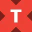 Thermo Fisher tokenized stock (xStock)