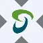 TQQQ tokenized ETF (xStock)