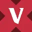 Vanguard tokenized ETF (xStock)