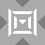 Marvell tokenized stock (xStock)