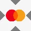 Mastercard tokenized stock (xStock)