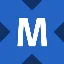 Medtronic tokenized stock (xStock)