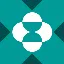 Merck tokenized stock (xStock)