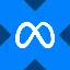 Meta tokenized stock (xStock)