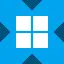 Microsoft tokenized stock (xStock)