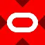 Oracle tokenized stock (xStock)