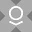 Palantir tokenized stock (xStock)