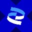 Pfizer tokenized stock (xStock)
