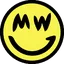 Grin