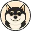 Manyu (manyushiba.com)