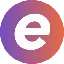 enfineo