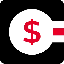 USD CoinVertible