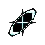 Fragmetric