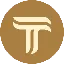 Tharwa