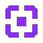 InitVerse