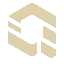 Qubit