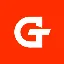 Giants Protocol