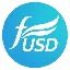 Freedom Dollar