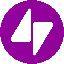 TAC Protocol