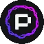 Portal To Bitcoin