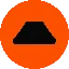 Caldera