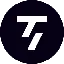 Taker