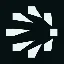 Lnfi Network