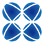 eXPerience Chain