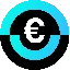 AllUnity EUR