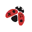 Delabs Games