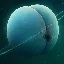 Uranus