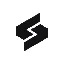 Spheron Network