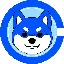 SHIBA INU