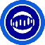 Trading and Payment Token