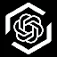 OpenAI tokenized stock (PreStocks)