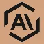 Anthropic tokenized stock (PreStocks)
